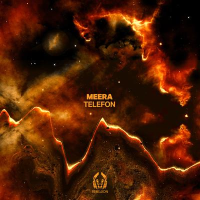 Telefon By Meera (NO)'s cover