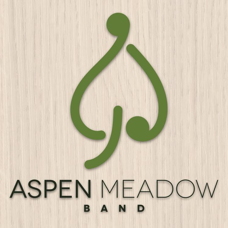 Aspen Meadow Band's avatar image