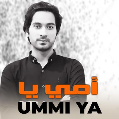 Ummi Ya (Ummi Ummi Arabic Song)'s cover