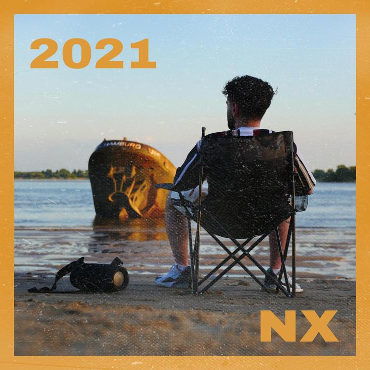 Nx's avatar image