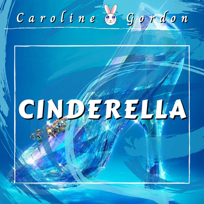 Cinderella (Cover)'s cover