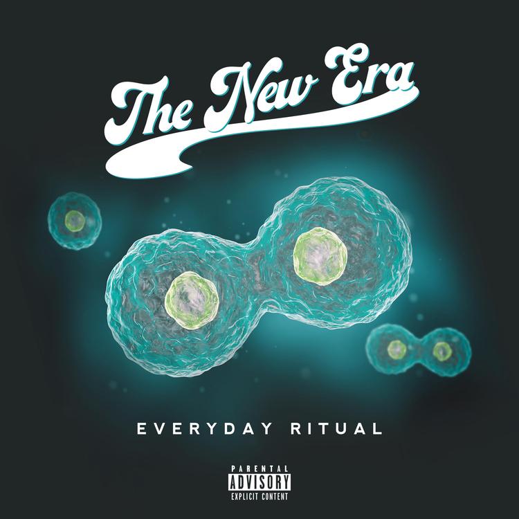 Everyday Ritual's avatar image