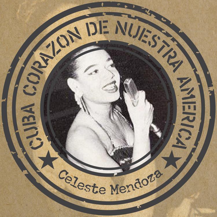 Celeste Mendoza's avatar image