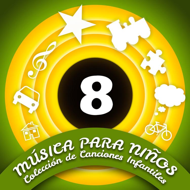 La Peque Banda's avatar image