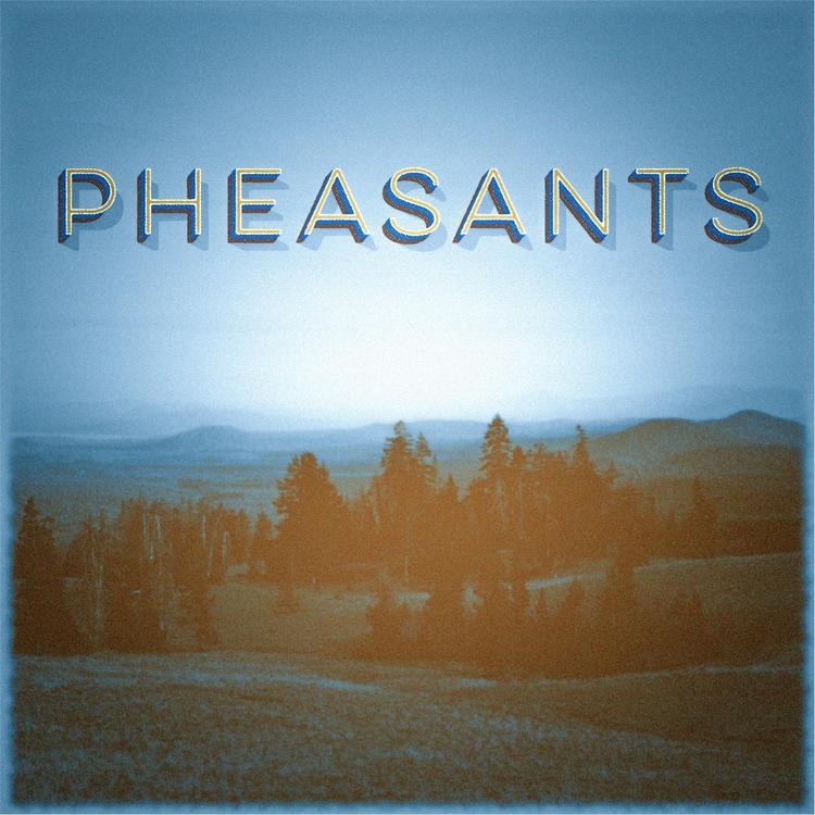 Pheasants's avatar image