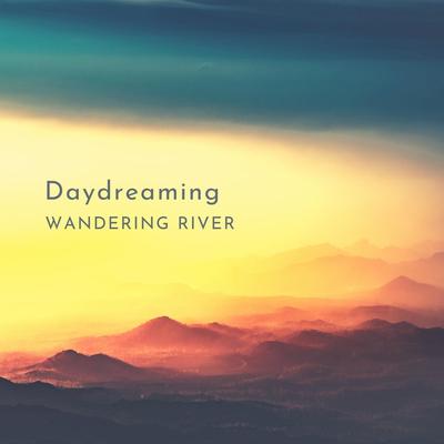 Up and Up By Wandering River's cover