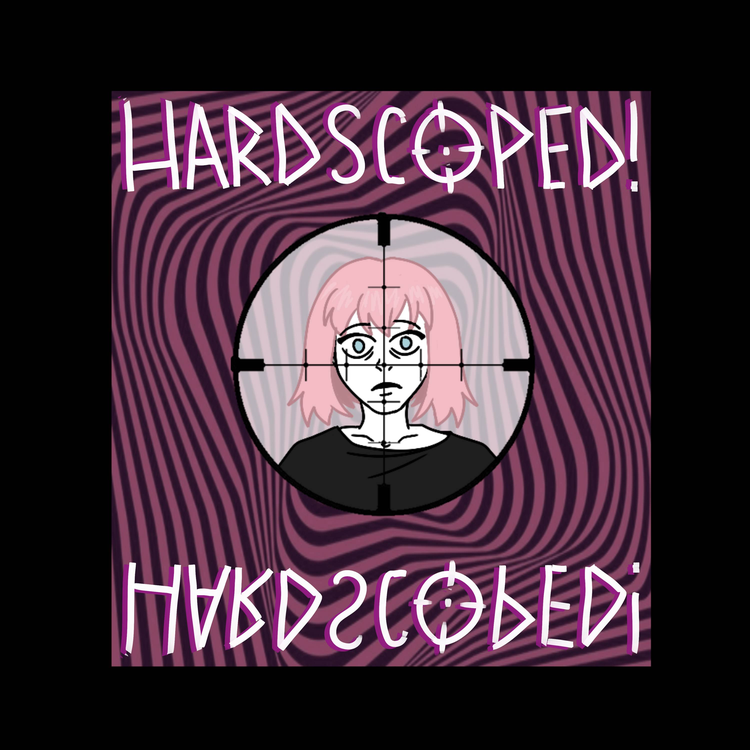 Hardscope's avatar image