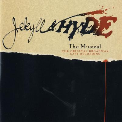 Confrontation By Jekyll & Hyde's cover