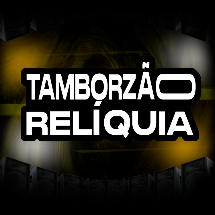 TAMBORZAO RELIQUIA's avatar image