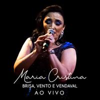 Maria Cristina's avatar cover