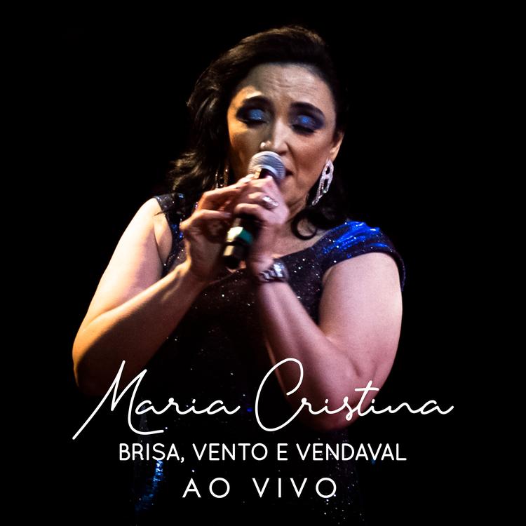 Maria Cristina's avatar image