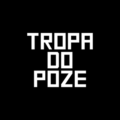 MEGA FUNK TROPA DO PZ By DJ MATHEUS PR's cover