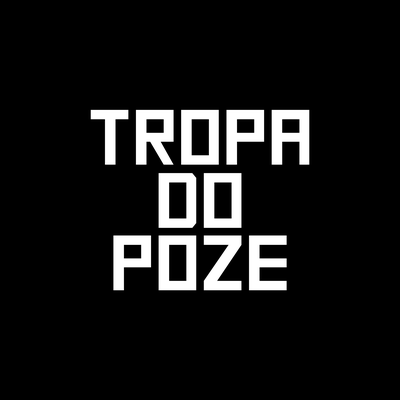 MEGA FUNK TROPA DO PZ's cover