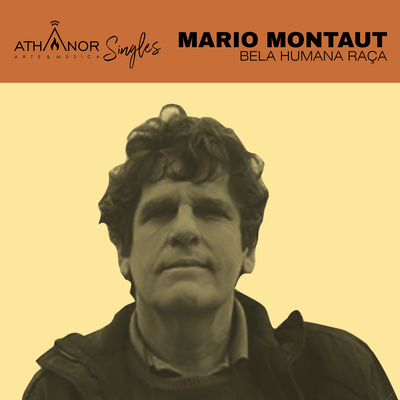 Mário Montaut's cover