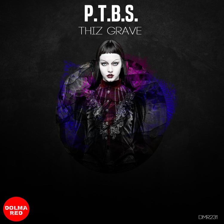 P.T.B.S.'s avatar image