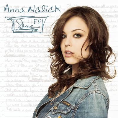 Breathe (2 AM) (Acoustic Version) By Anna Nalick's cover