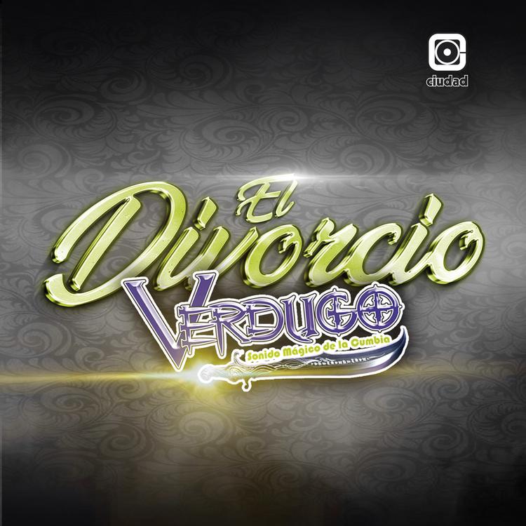 Verdugo Sonido Mágico de la Cumbia's avatar image