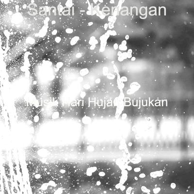 Penglihatan (Badai Hujan)'s cover