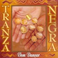 Tranza Negra's avatar cover