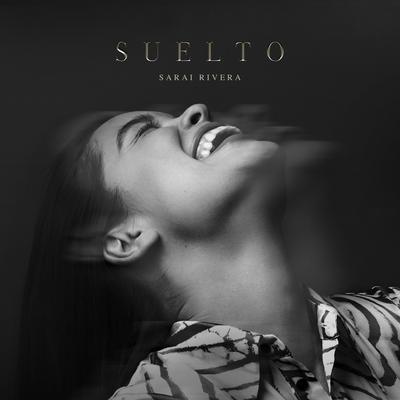 Suelto's cover