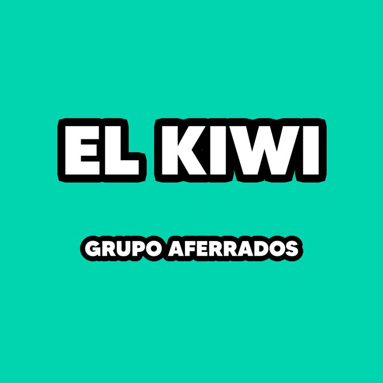 Grupo Aferrados's avatar image