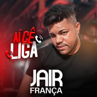 Se Eu Tivesse Que Ter Duas By Jair França's cover