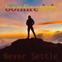 Bonfire Dub's avatar cover