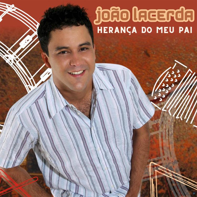 João Lacerda's avatar image