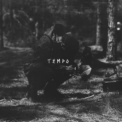 Tempo By KB's cover