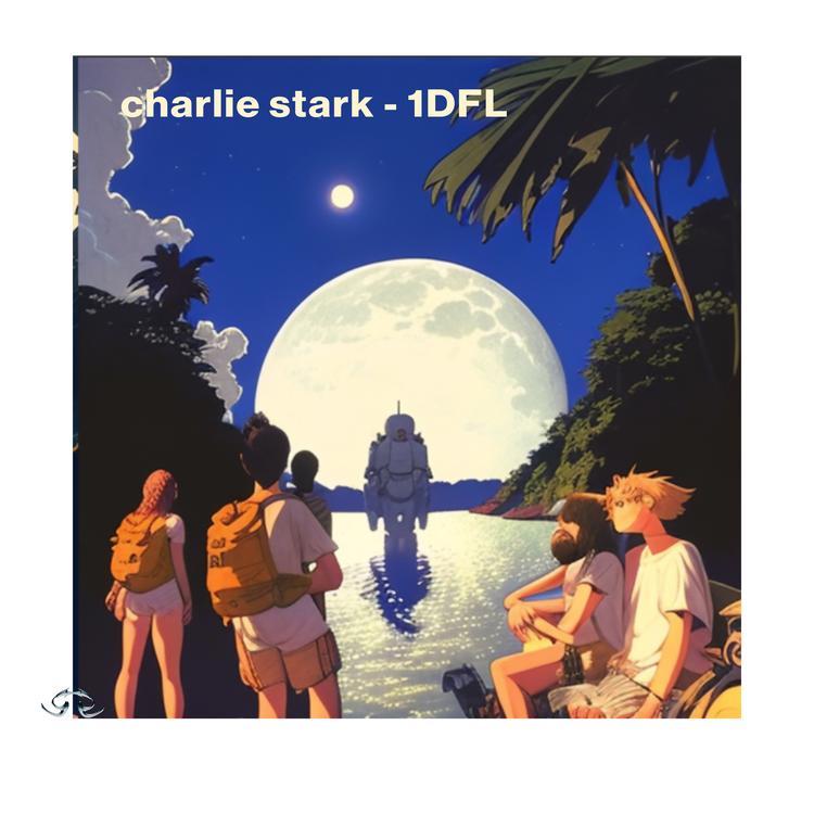 Charlie Stark's avatar image