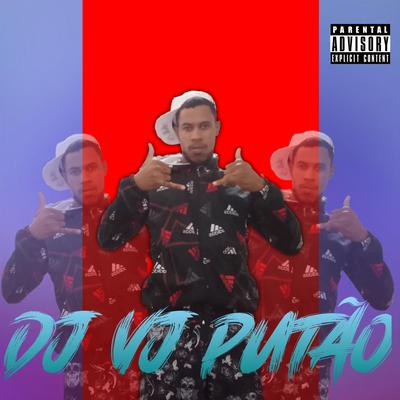 Baile Bom By DJ VJ PUTÃO's cover