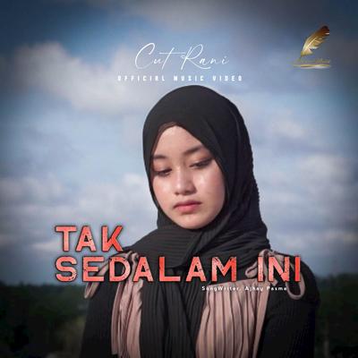 Tak Sedalam Ini's cover