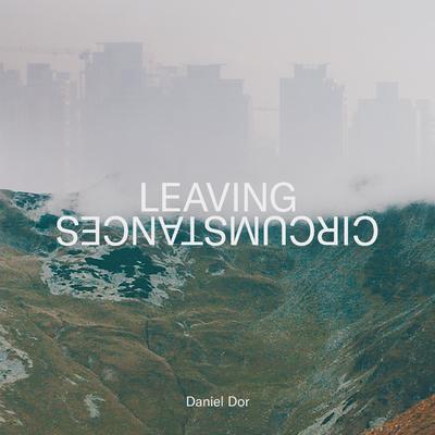 Leaving Circumstances's cover