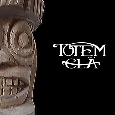 Totem #1's cover