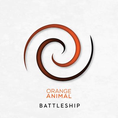 Battleship By Orange Animal's cover