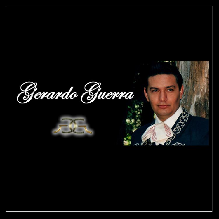 Gerardo Guerra's avatar image