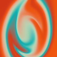 Lofi Vibes Vol 3 | TikTok Music Search