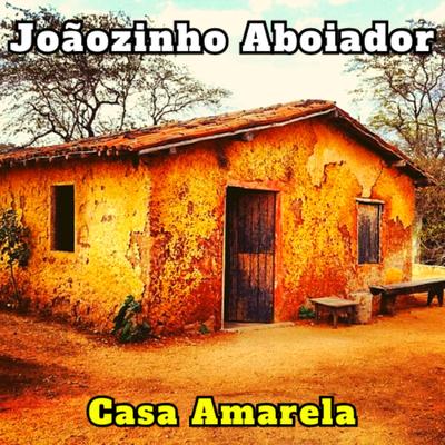 Homenagem ao Vaqueiro Jósé Juvino By Joãozinho Aboiador's cover