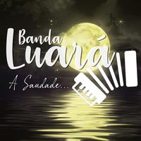 Banda Luará's avatar cover