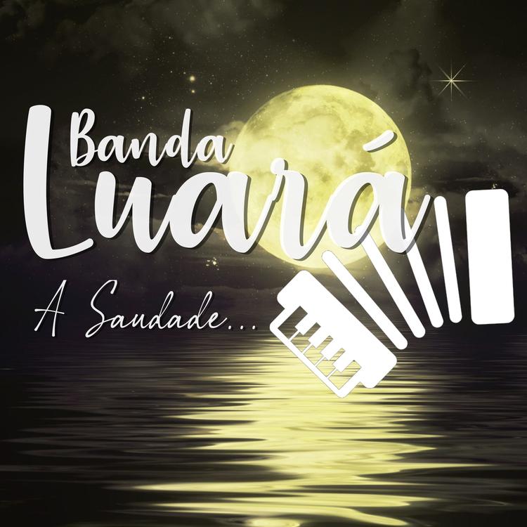 Banda Luará's avatar image