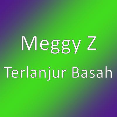 Terlanjur Basah's cover