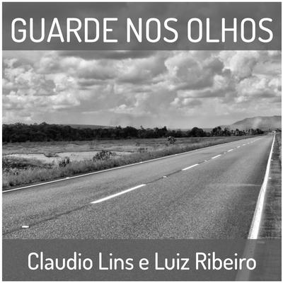 Guarde Nos Olhos's cover