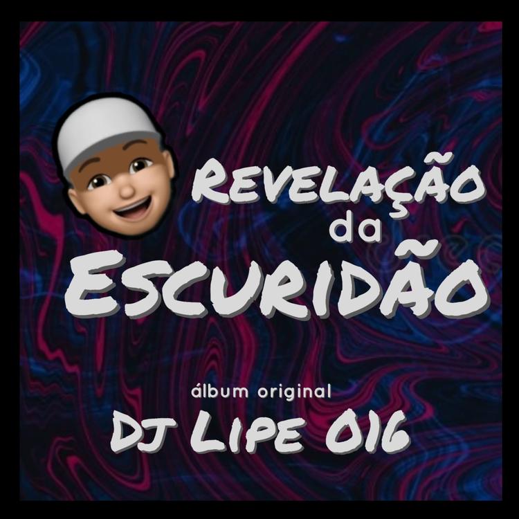 DJ LIPE 016's avatar image