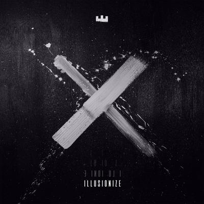 X's cover