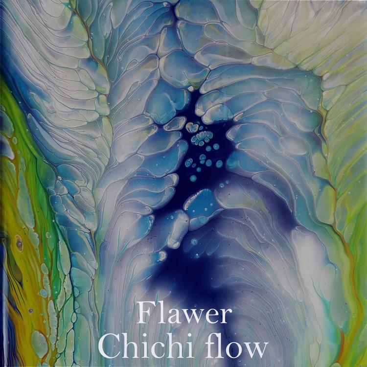 Chichi Flow's avatar image