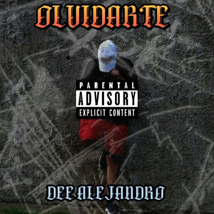 Dee Alejandro's avatar image