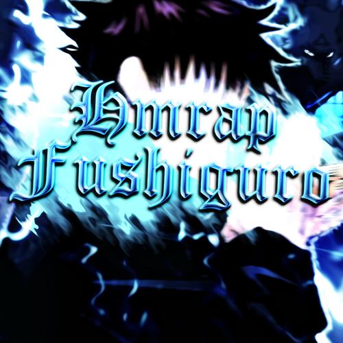 Shuumatsu No Valkyrie - Adão Soundtrack OST • HD 