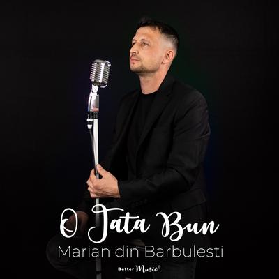 O Tata Bun's cover