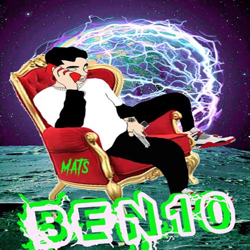 música do ben 10 clássico｜Pesquisa do TikTok