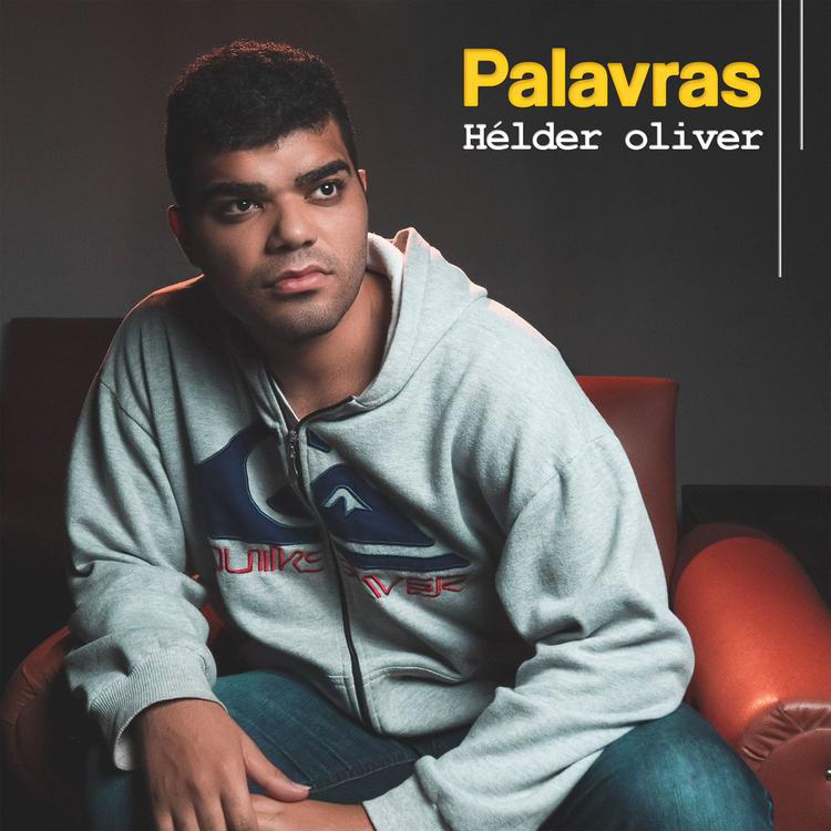 Hélder Oliver's avatar image
